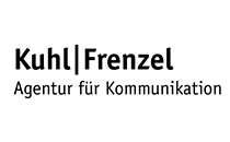 Logo Kuhl Frenzel GmbH & Co. KG Osnabrück