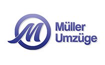 Logo Umzugsservice Sascha Nippert Müller Umzüge Osnabrück
