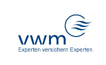 Logo VWM Versicherungs- & Wirtschaftsmakler GmbH Osnabrück