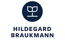 Logo Beauty Center Hildegard Braukmann Osnabrück