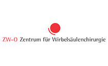 Logo Zentrum f. Wirbelsäulenchirurgie Prof. Dr. Winking, Dr. Hellwig, PD Dr. Schröder u. Dr. Krampulz Osnabrück