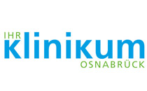 Logo Zentrum für zahnärztliche Implantologie Dr. Dr. K. Wermker Osnabrück