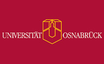 Logo Universität Osnabrück Osnabrück