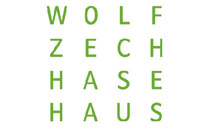 Logo Wolf Hans Rüdiger Dr. Zahnarzt Osnabrück