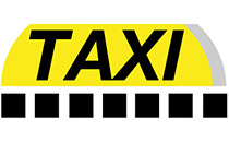 Logo Taxi Ten Brink 