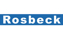 Logo Rosbeck Radio u. Fernsehen Osnabrück