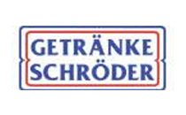 Logo Schröder E. Getränke GmbH Osnabrück