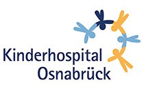 Logo Kinderhospital Babro Schmidt Osnabrück