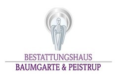 Bildergallerie Niemann & Hartke Bestattungsinstitut Osnabrück