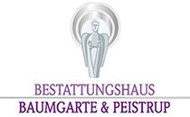 Logo Niemann & Hartke Bestattungsinstitut Osnabrück