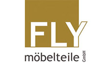 Logo Fly Möbelteile GmbH Osnabrück