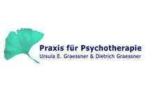 Logo Psychotherapeutische Praxis Graessner Dietrich Dr. u. Ursula Graessner Osnabrück