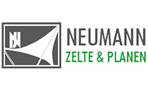 Logo Neumann GmbH Zeltverleih Zelte & Pavillons & Planen & Markisenhandel Osnabrück