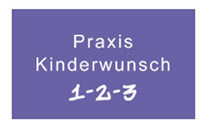 Logo Coordes Irene, Schneider Manfred Dres. med. Kinderwunschzentrum Osnabrück