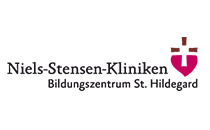Logo Niels Stensen Bildungszentrum Osnabrück