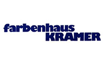 Logo Kramer Bastelbedarf Osnabrück