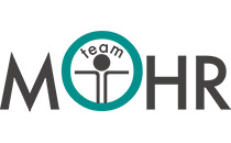 Logo Interdisziplinäre Frühförderung Team Mohr GmbH Osnabrück