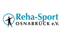 Logo Reha-Sport Osnabrück e.V. Osnabrück