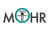 Logo Wellness-und Kosmetikstudio Team Mohr GmbH Osnabrück