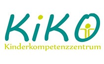 Logo Kinderkompetenzzentrum ( KiKO) Team Mohr GmbH Osnabrück