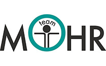 Logo Physiotherapie am Nettebad Team Mohr GmbH Osnabrück
