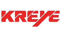 Logo Kreye Bernhard GmbH Fenster u. Türen Osnabrück