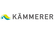 Logo KÄMMERER Spezialpapiere GmbH Osnabrück