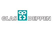 Logo Glas Deppen GmbH Osnabrück