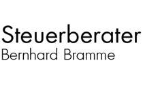 Logo Bramme Bernhard Steuerberater u. Wirtschaftsprüfer Osnabrück