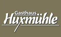 Logo Huxmühle Hotel Restaurant Osnabrück