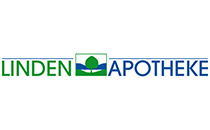 Logo LINDEN-APOTHEKE Osnabrück