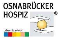 Logo Osnabrücker Hospiz Osnabrück