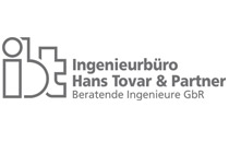 Logo ibt Ingenieure + Planer Infrastruktur und Stadtentwicklung GmbH & Co. KG Osnabrück