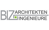 Logo BIZ Architekten & Ingenieure Dipl.-Ing. Thomas Klakus Architekt u. Fachingenieur für Brückenbau Osnabrück