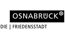 Logo Schulen der Stadt Osnabrück Schulverwaltung 