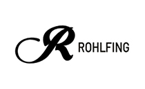 Logo Rohlfing Musik GmbH & Co. KG Osnabrück