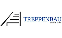 Logo Brunsmann Treppenbau GmbH + Co.KG. Osnabrück