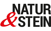 Logo Natur & Stein Bergschneider Osnabrück