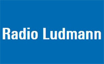 Logo Radio Ludmann Inh. Ralf Tiemann Osnabrück