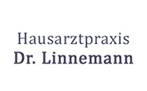 Logo Linnemann Thomas Dr. Arzt für Allgemeinmedizin Osnabrück