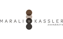 Logo MARALI & KASSLER Zahnärzte Osnabrück