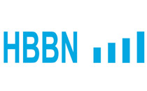 Logo HBBN Dr. Hindersmann & Partner Rechtsanwälte Osnabrück