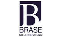 Logo Brase Katja Dipl.-Bw. (BA) Steuerberaterin Osnabrück