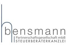 Bildergallerie h bensmann | Steuerberaterkanzlei Thorsten Bensmann, Bianca Willner, Heinrich Bensmann, Liliana Marisa u. Lobo Gomes Osnabrück