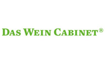 Logo Das Wein Cabinet Osnabrück