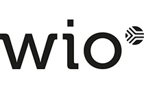Logo WIO - Wohnen in Osnabrück Osnabrück