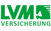 Logo Schröder Jutta LVM Versicherung Osnabrück