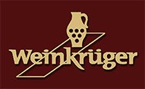 Logo Weinkrüger Restaurant Osnabrück