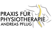 Logo Praxis für Physiotherapie Andreas Pflug Osnabrück