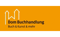 Logo Dom Buchhandlung GmbH Osnabrück